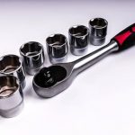 Tipos de torquímetros: qual escolher para cada aplicação?