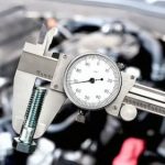 Serviços de Calibração: Descubra sua importância e onde fazer