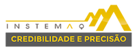Instemaq