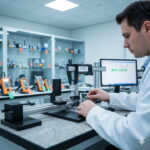 Calibração de equipamentos de medição em SP: Por que escolher a Instemaq