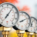 Calibração RBC e Rastreada: entenda as diferenças técnicas e as exigências de cada uma