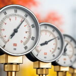 Calibração de manômetros com atendimento em São Paulo e região