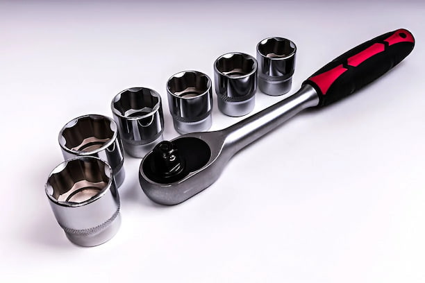 Calibração de torquímetros em São Paulo: precisão e confiança com Instemaq