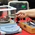 Laboratório de calibração de instrumentos em SP: conheça  Instemaq